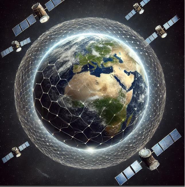 satelites.jpg