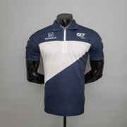 Honda-azul
