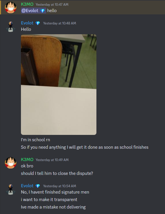 [Image: Screenshot-4.png]