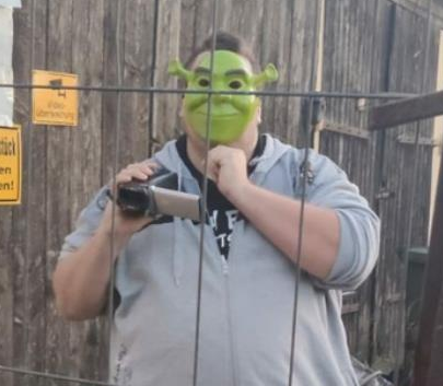shrek.png
