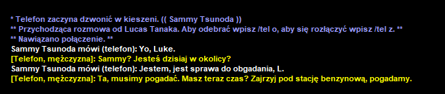 czt2.png