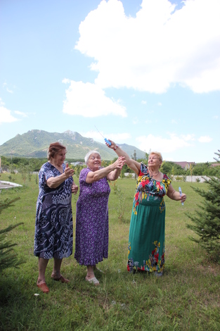 IMG-0356