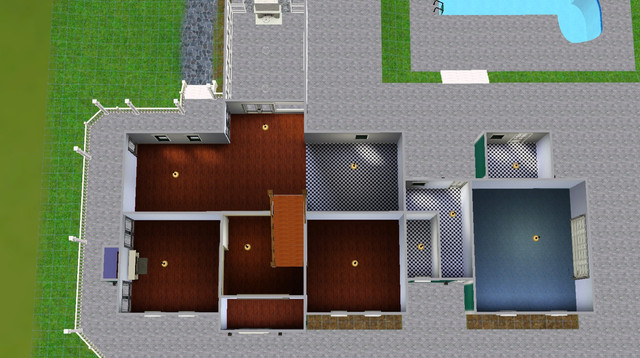 Screenshot-8