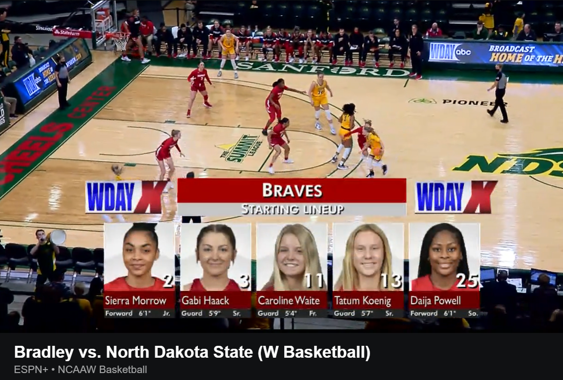 NDSU.png
