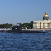 DSC-0692