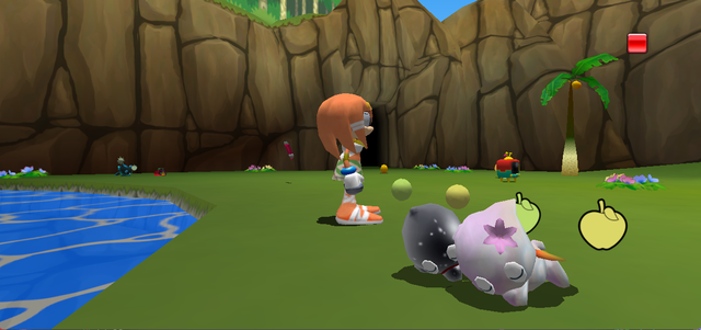 Babies-napping-together.png