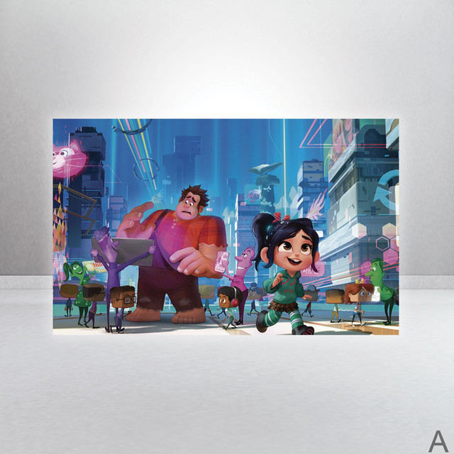 700230-A-Detona-Ralph-A.jpg