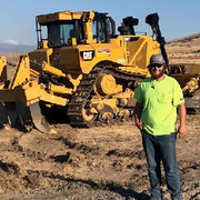 Excavation-Contractors-In-Yakima-WA