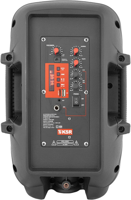 KSW5008-3