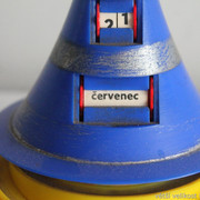 IMG-1145