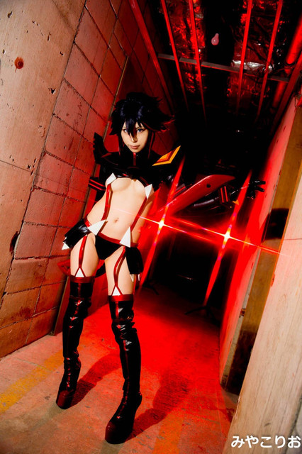 ryuko1 032 FILEminimizer