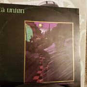 La-Union-A