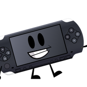 PSP-Man-Icon