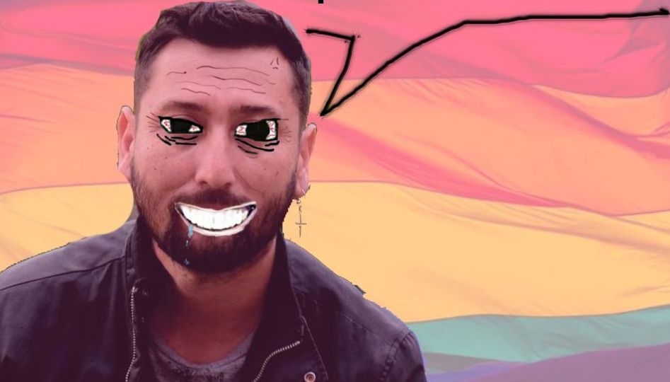 sidosoasqueroso.jpg