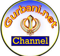 PB: GDNS Ludhiana