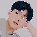 JOOHEON-1.jpg