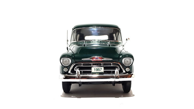 CHV57-SB311-resize