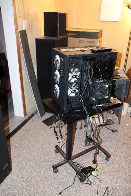 IMG-9112.jpg