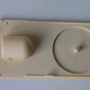 IMG-5351