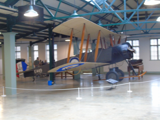 DSC01781.jpg