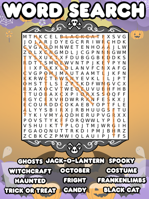 191-image-solved