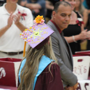 IMG-0209