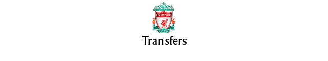 Headline Transfers