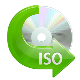 [MAC] AnyToISO Pro v3.9.6 macOS - ITA