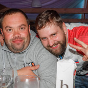 IMG-8922