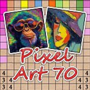 pixelart70150