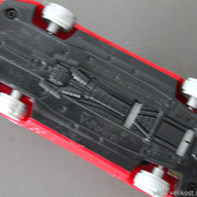 IMG-1507
