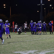 IMG-1429