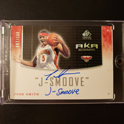 4-Josh-Smith