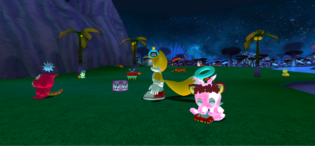 Fun.png
