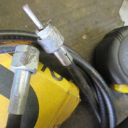IMG-4145