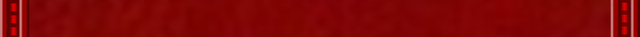 44k-Znu22-EL13