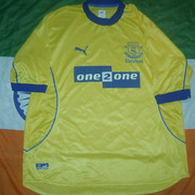 everton-00-away