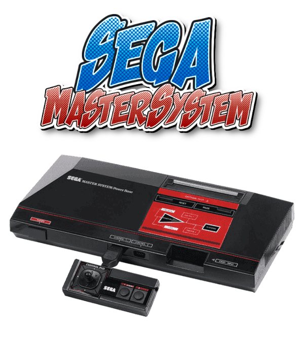 mastersystem.png