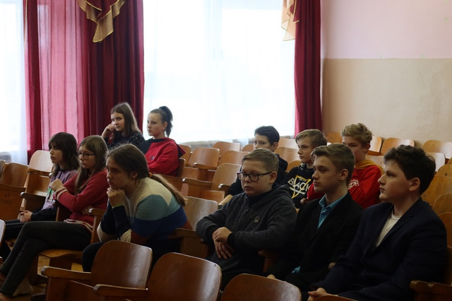 IMG-1710