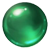 Small-green-orb.png
