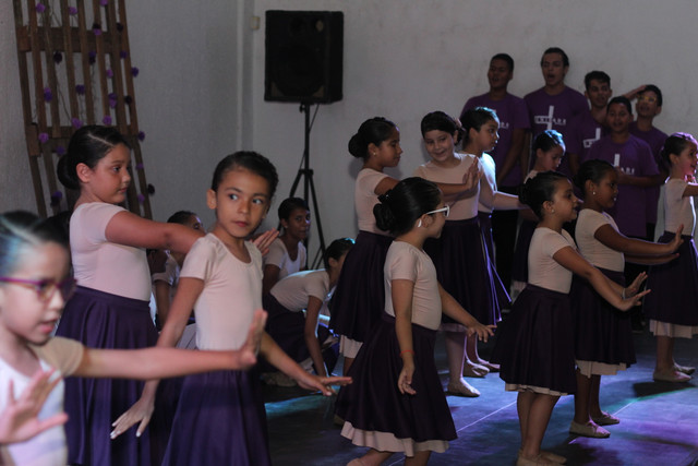 IMG-5432
