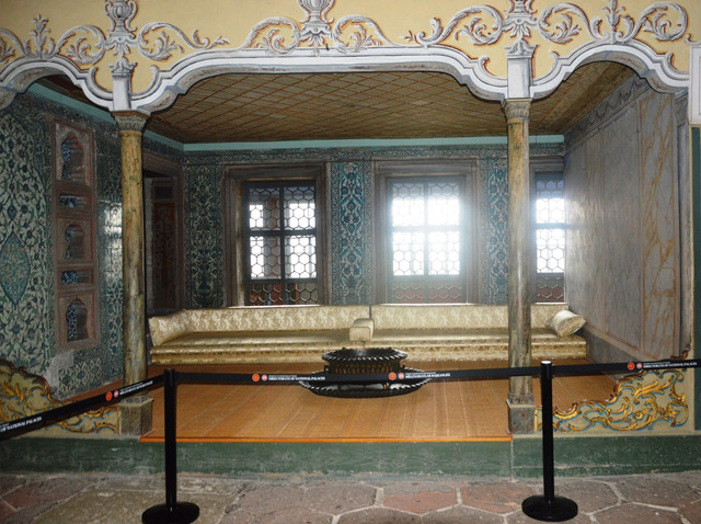 DSC-0161