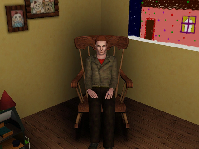 Screenshot-314