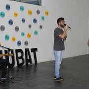 IMG-1213