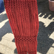 Belt-2