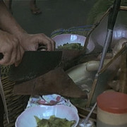 Capture4