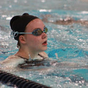 IMG-0264