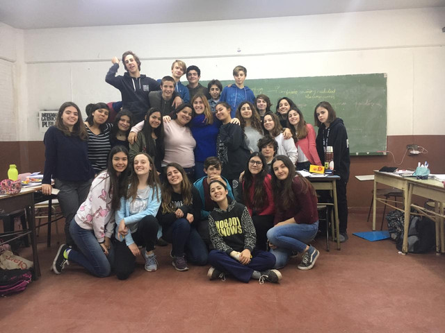 tercero1