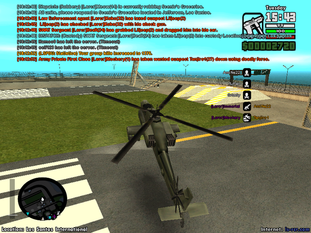 HB-37.png