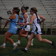 IMG-0064